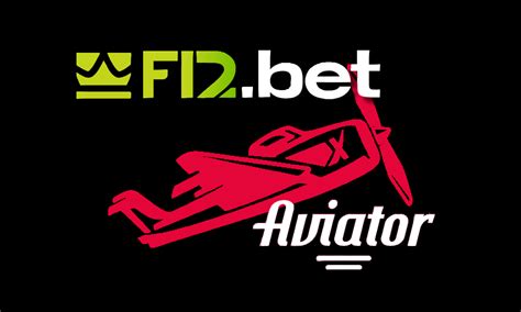 F12 Aviator – Guia Completo Sobre O Jogo De Avião Na F12.bet